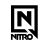 Nitro snowboards