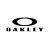 Oakley Snowboardkleding