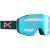 OTG goggles kopen logo