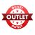 Picture Outlet logo