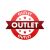 Capita Outlet