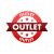 Quicksilver Outlet