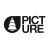 Picture snowboardjassen logo