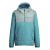 Snowboard pullover kopen logo