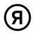 Ride logo