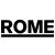 Rome Fase bindingen logo