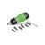Snowboard schroevendraaiers kopen logo