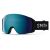 Goggles met sferische lens kopen logo