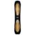 Snowboard sleeve kopen logo