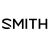 Smith helmen logo