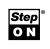 Step On Bindingen logo