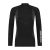 Thermo onderkleding kopen logo