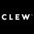Clew Independence 1.0 logo