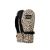 Snowboard wanten dames logo