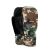 Snowboard wanten heren logo