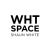 Whitespace Snowboards logo