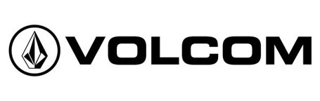 Volcom Snowboardkleding