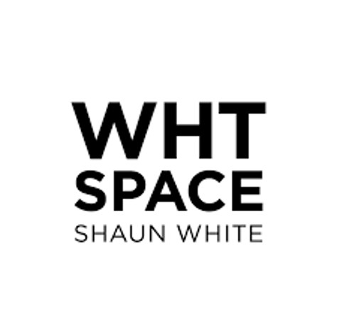 Whitespace Snowboards