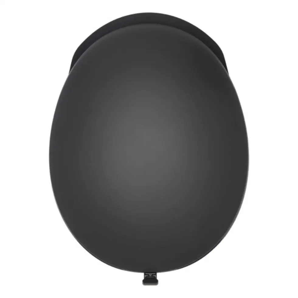 Smith Scout Matte Black