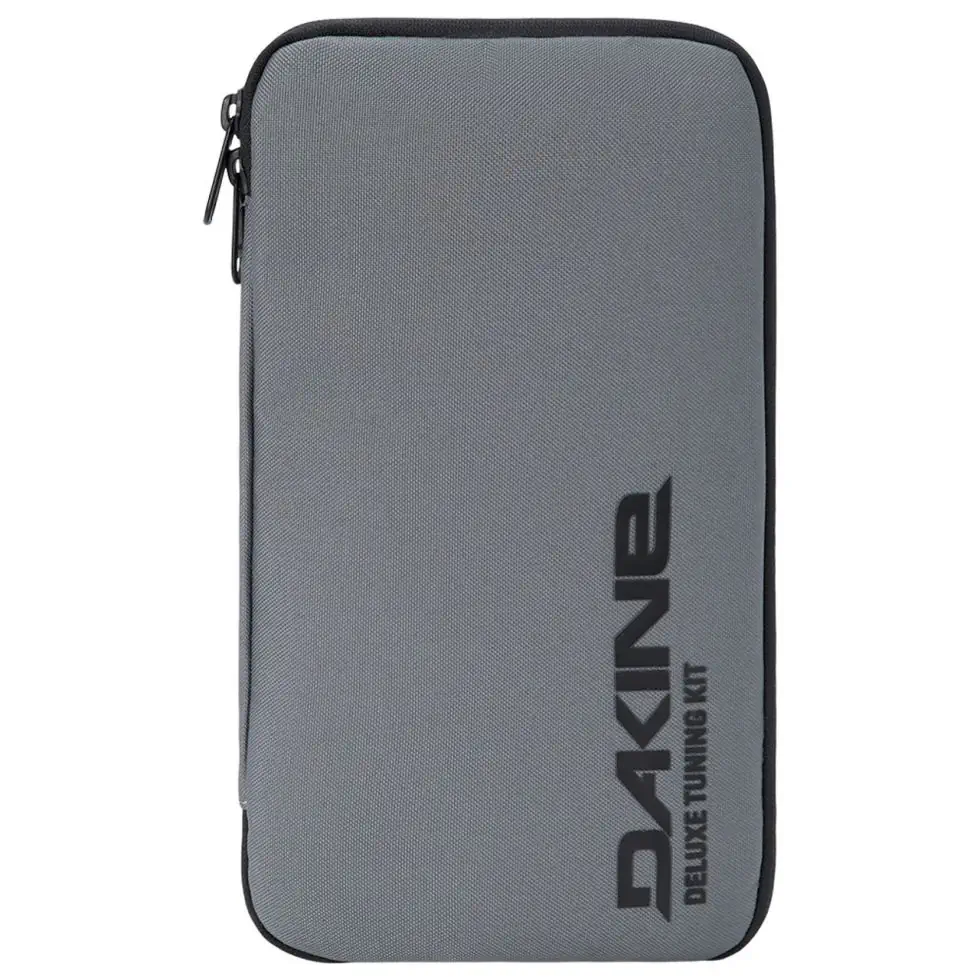 Dakine Deluxe Tuning Kit