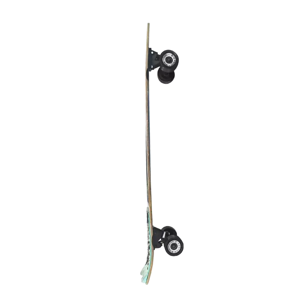 Aztron Space 40" surfskate