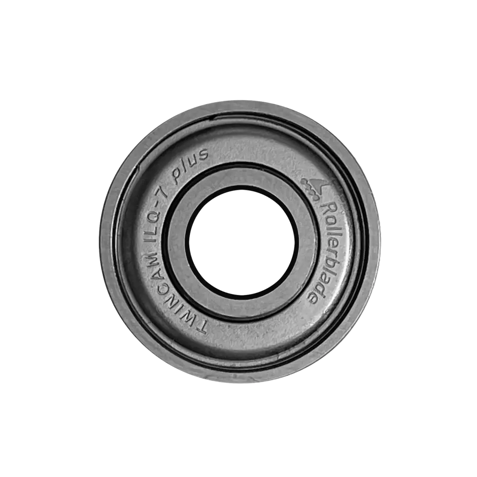 Rollerblade ILQ-7 Plus lagers 16 pack