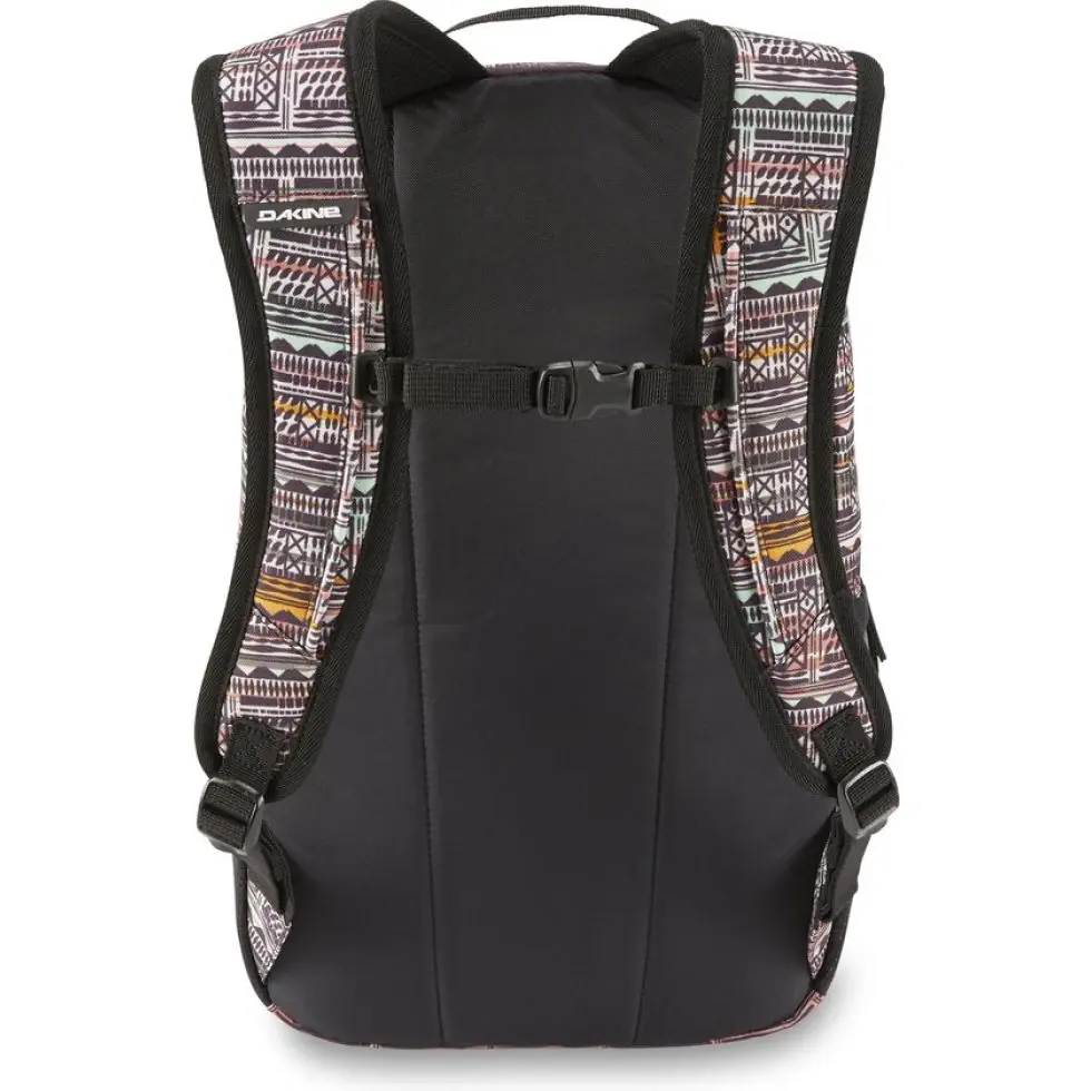 Dakine Urbn Mission 18L multi quest