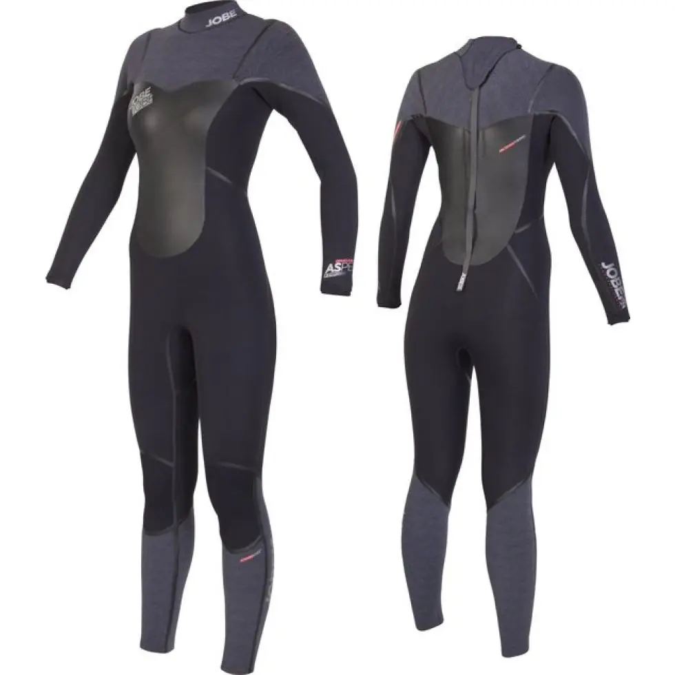 Jobe Aspen 4-3 dames wetsuit