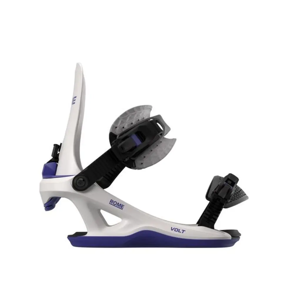 Rome Women's Volt FASE Violet