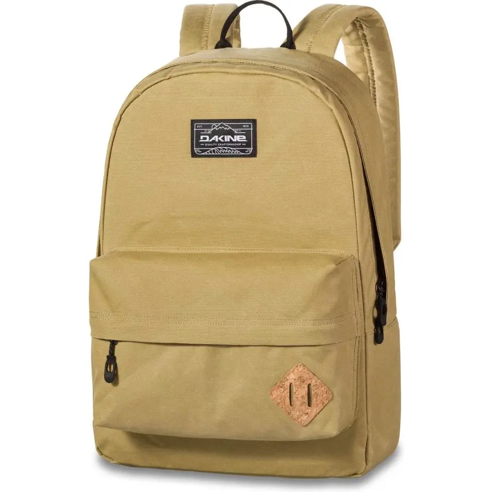 Dakine 365 21L tamarindo