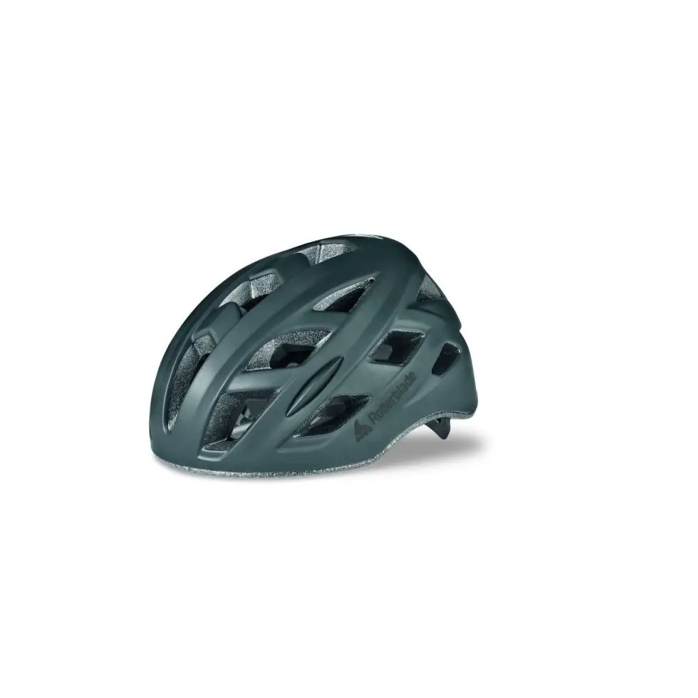 Rollerblade Stride inline skate helm black