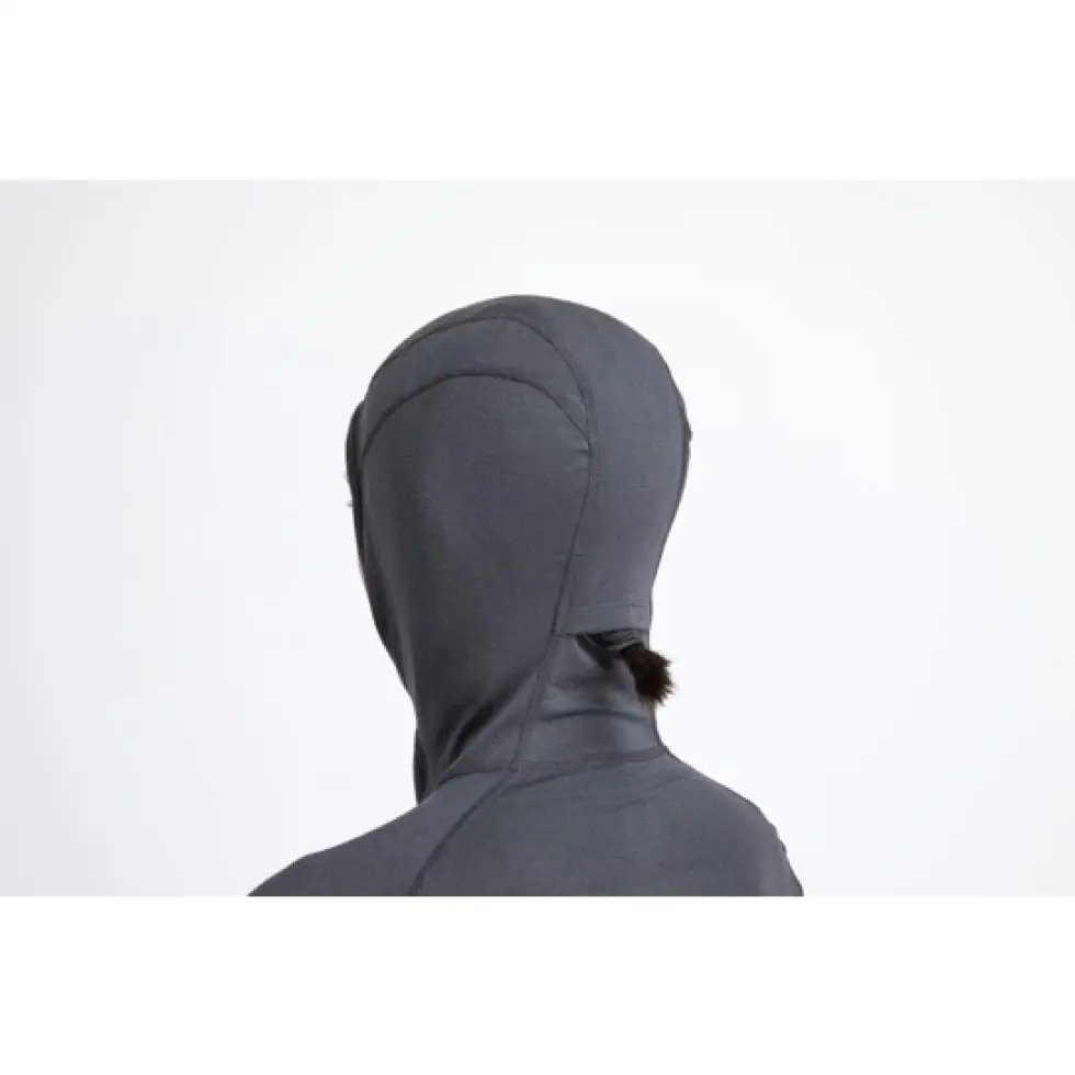 Airblaster Women's Ninja Suit Far Out