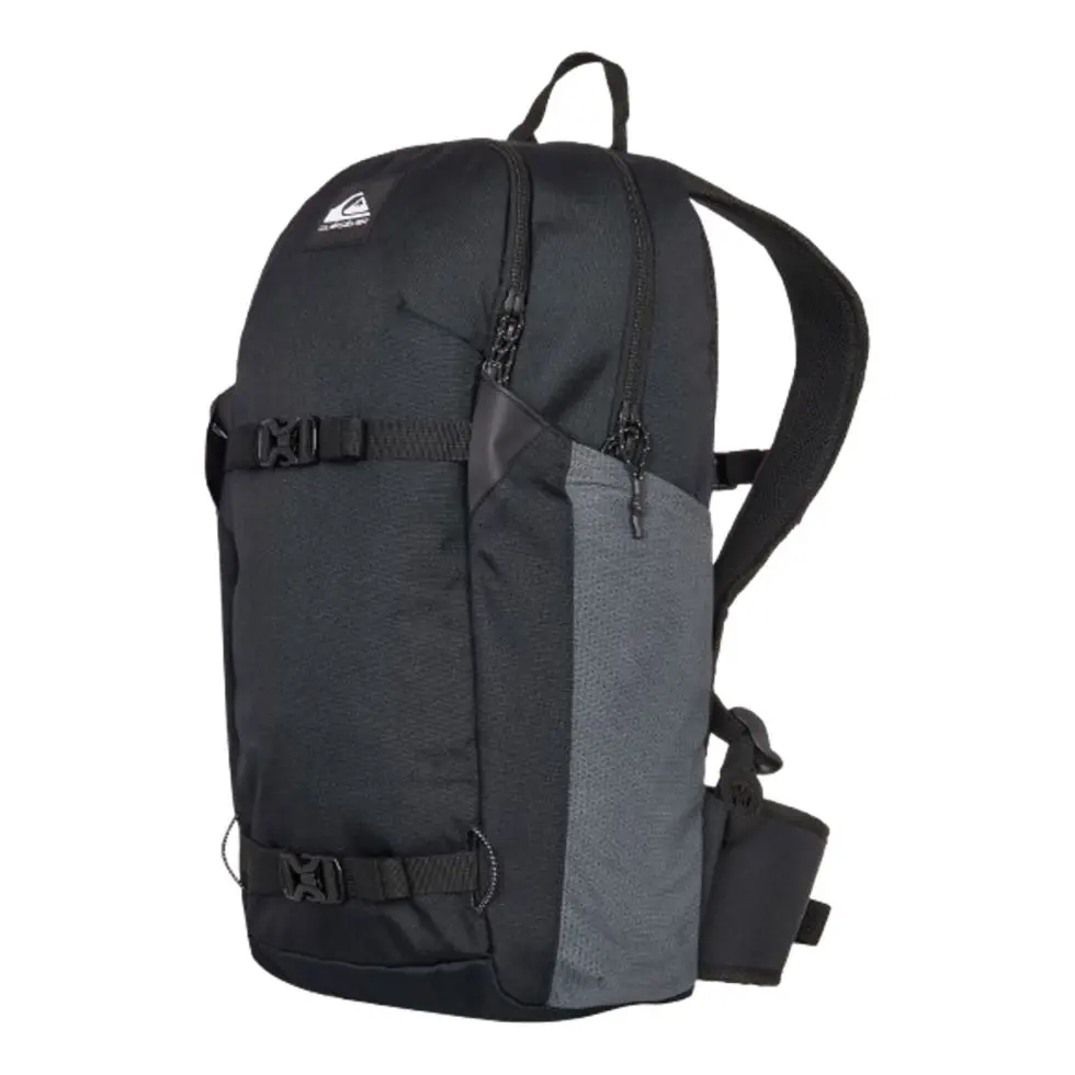 Quiksilver Altacama Pack