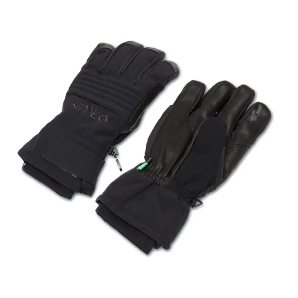 Oakley B1B glove Blackout