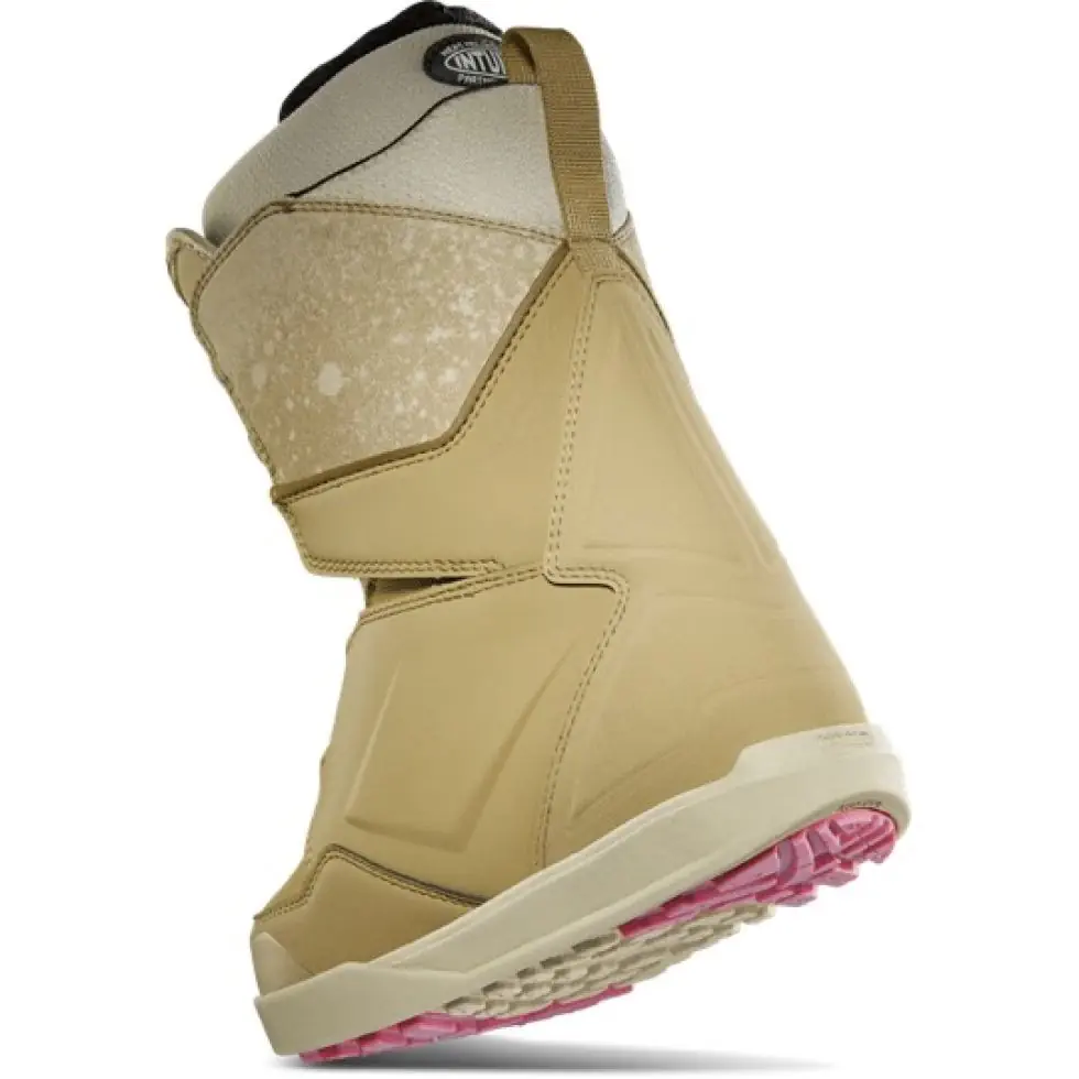 ThirtyTwo Lashed Double BOA Womens B4BC