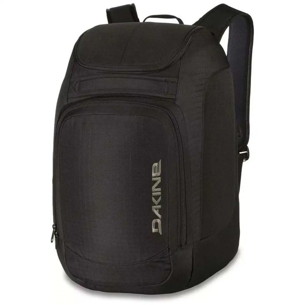 Dakine Boot Backpack 50L