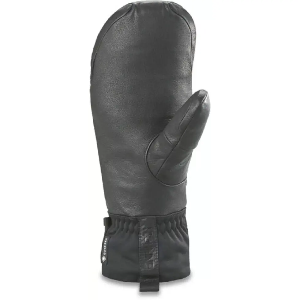 Dakine Baron Gore-Tex MItt