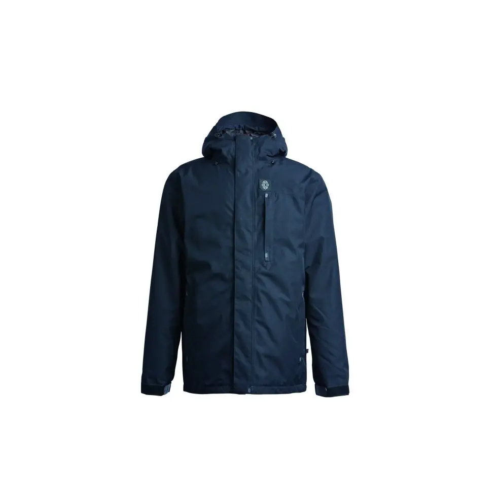 Airblaster Beast 2L jacket black