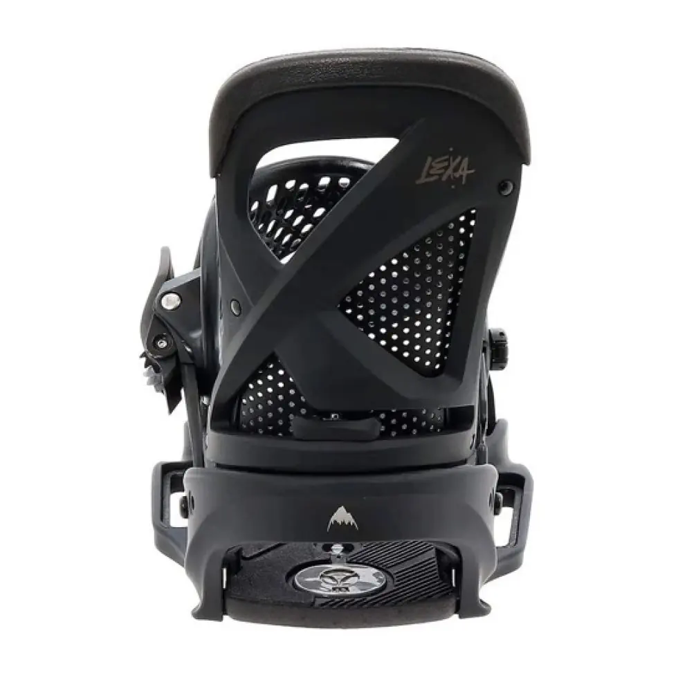 Burton Lexa EST Brakish