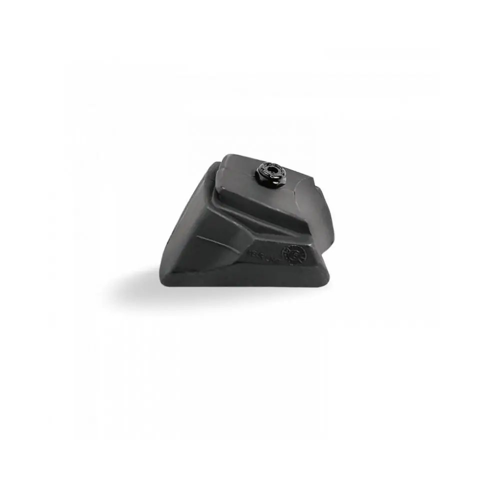 Rollerblade inline skate brake pad