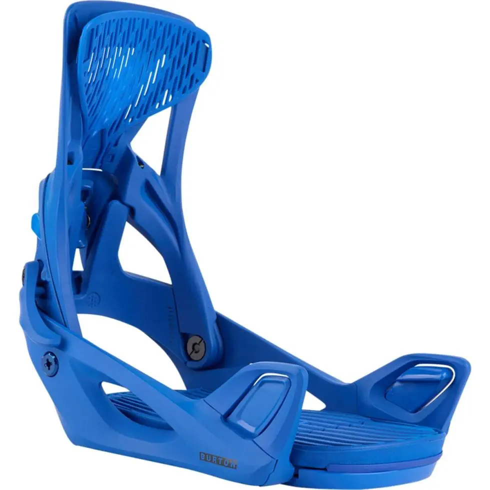 Burton Step On® Escapade  jake blue