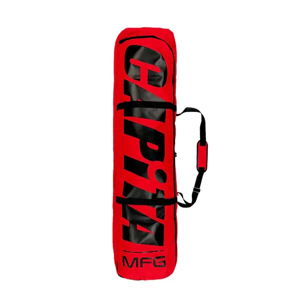 Capita Board bag