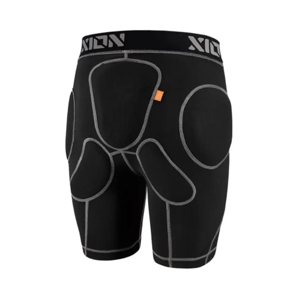 Xion Protective Gear Freeride Short Men