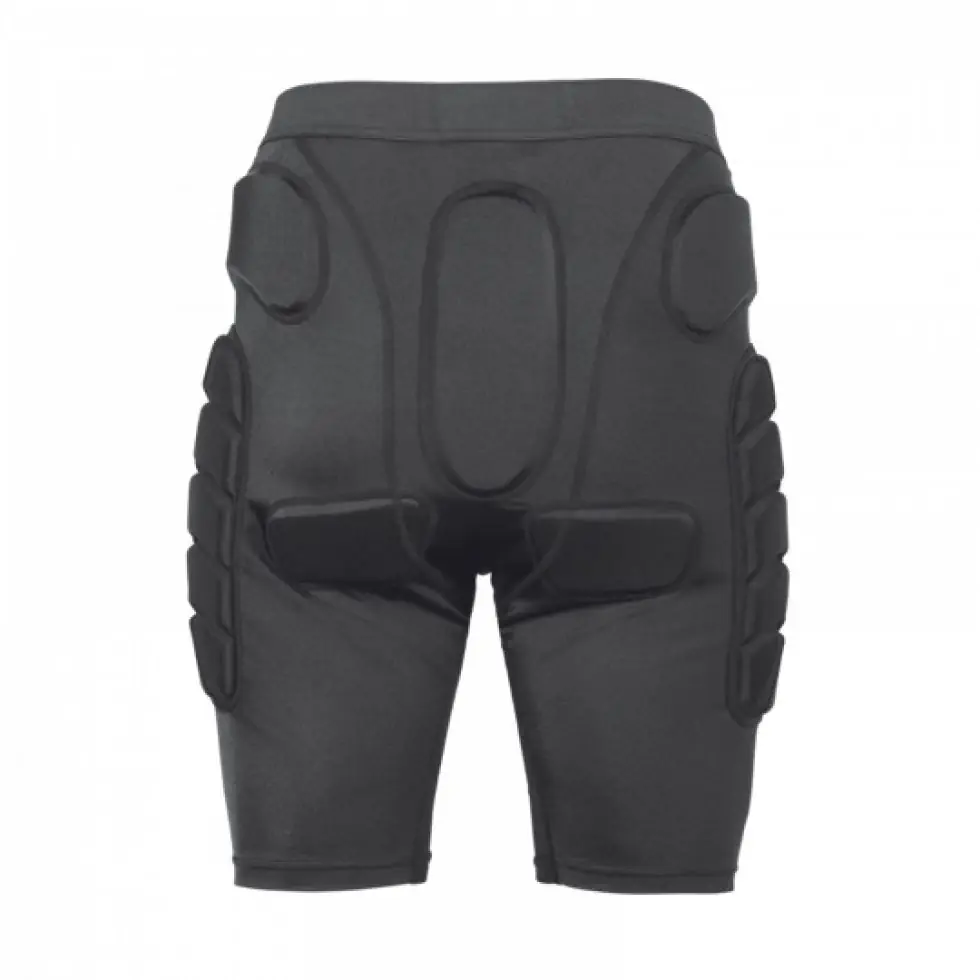 TSG Crashpant All Terrain