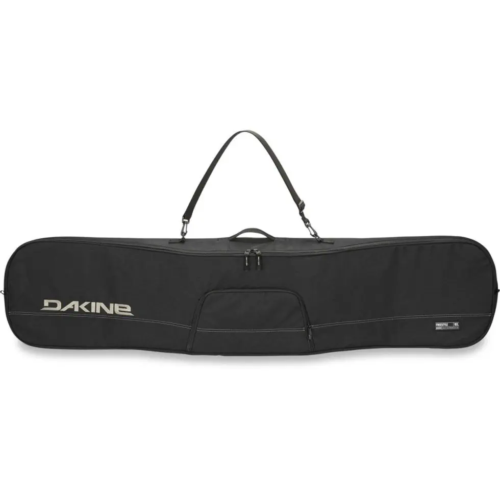 Dakine Freestyle Snowboard Bag black