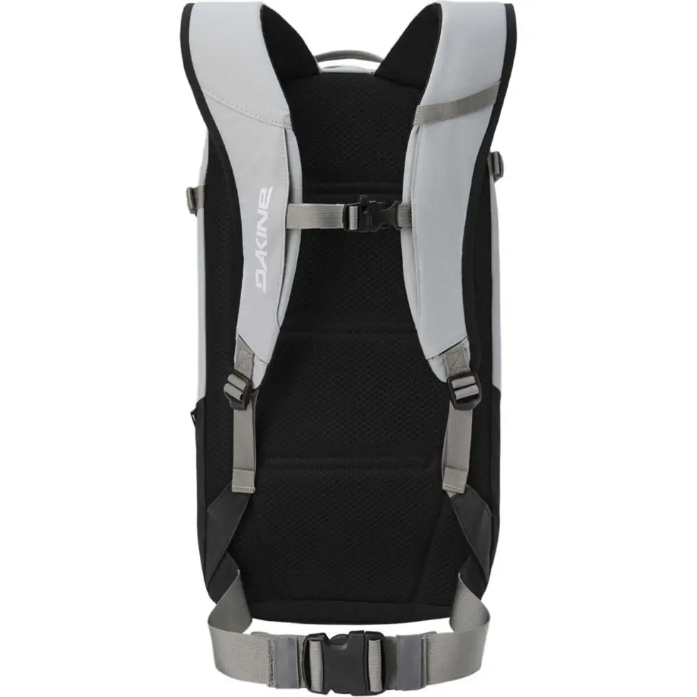 Dakine Heli Pack 12L Griffin