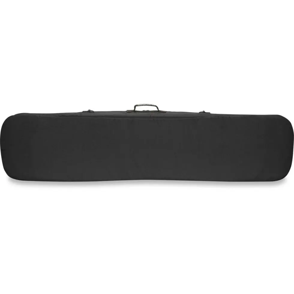 Dakine Pipe Snowboardbag Black