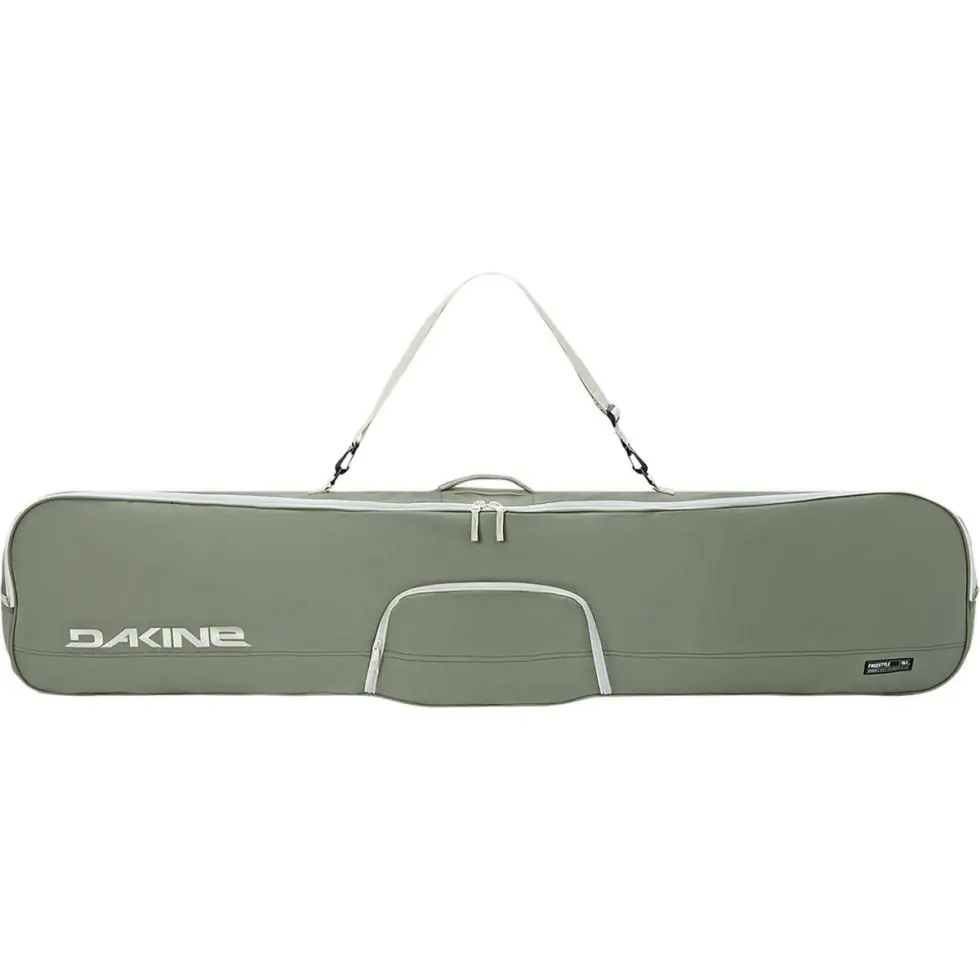 Dakine Freestyle Snowboard Bag Mulled Basil