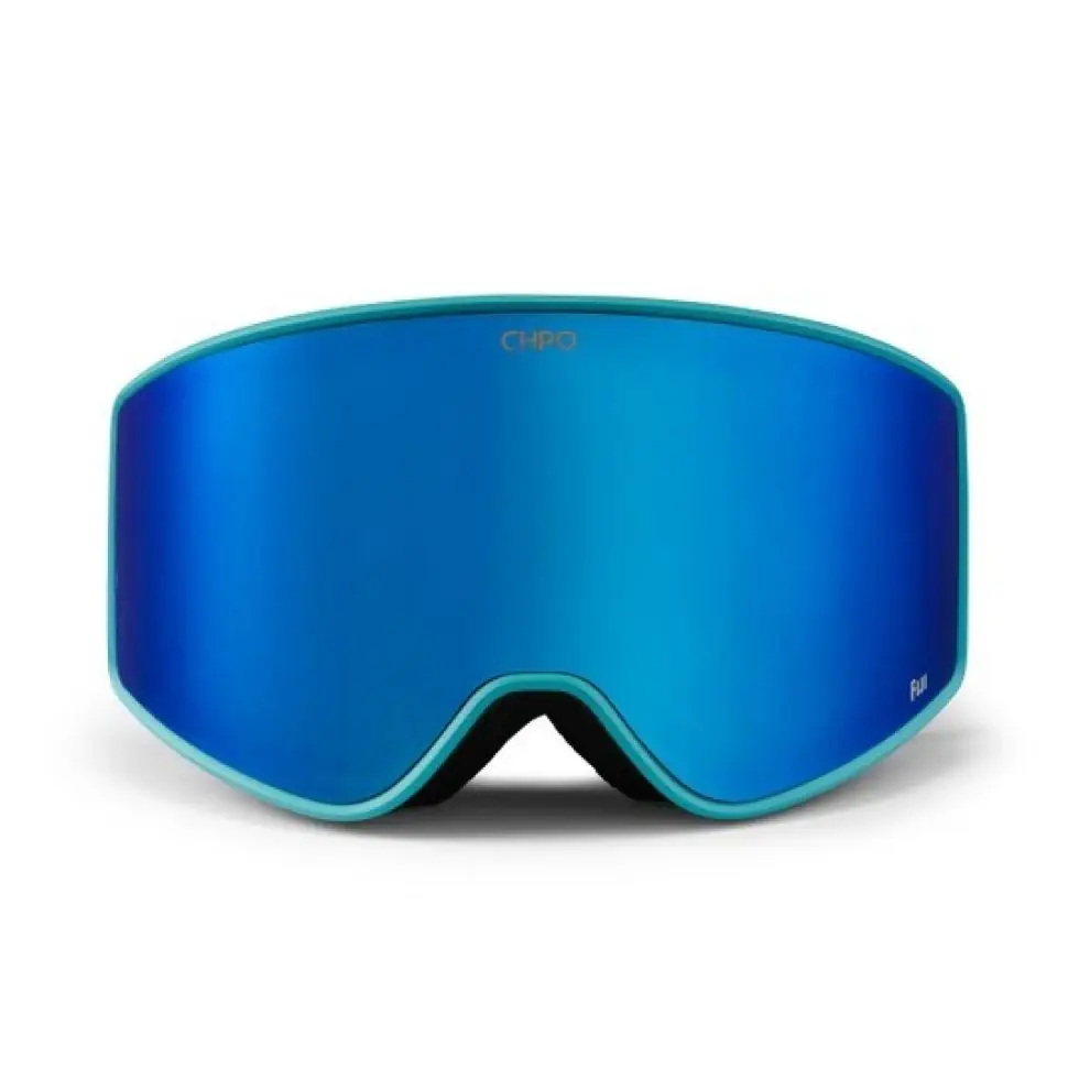 CHPO Fiji Denim Blue