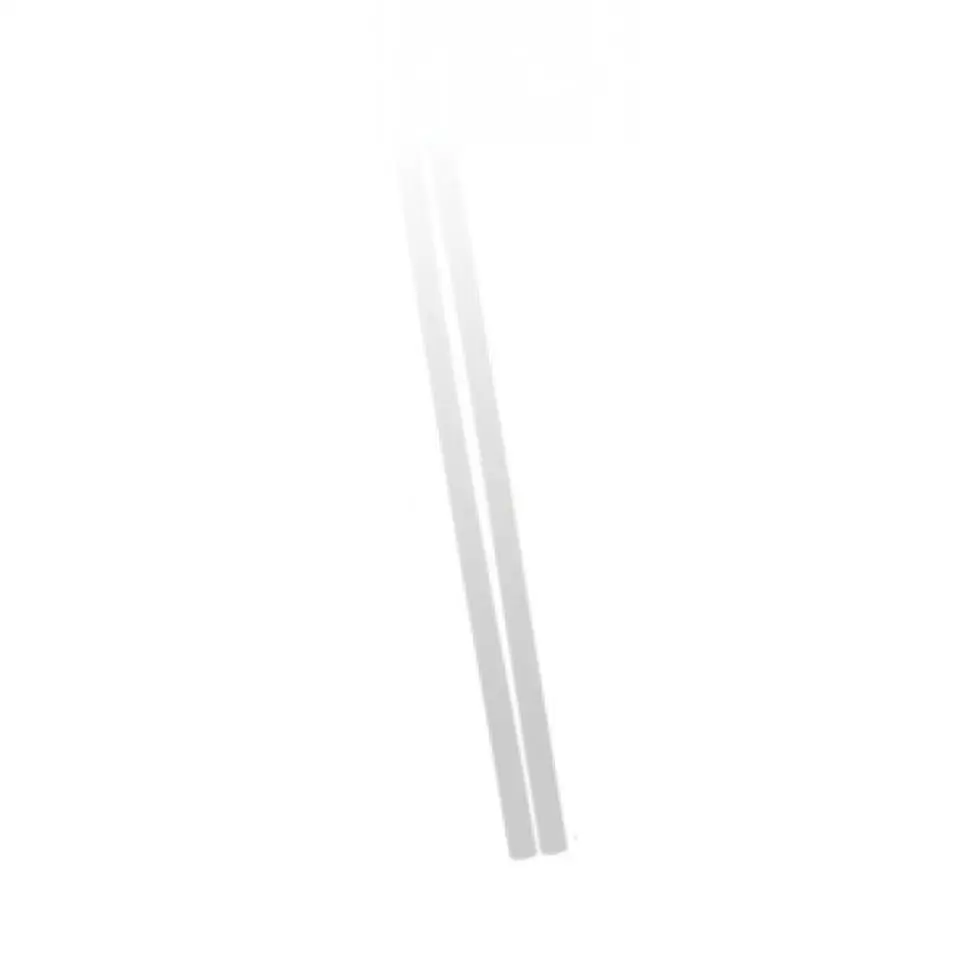 Demon P-tex stick clear